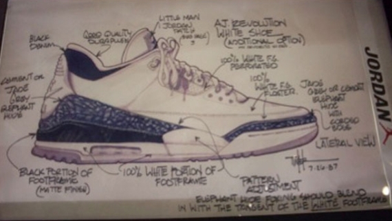 Sneaker What Ifs 05