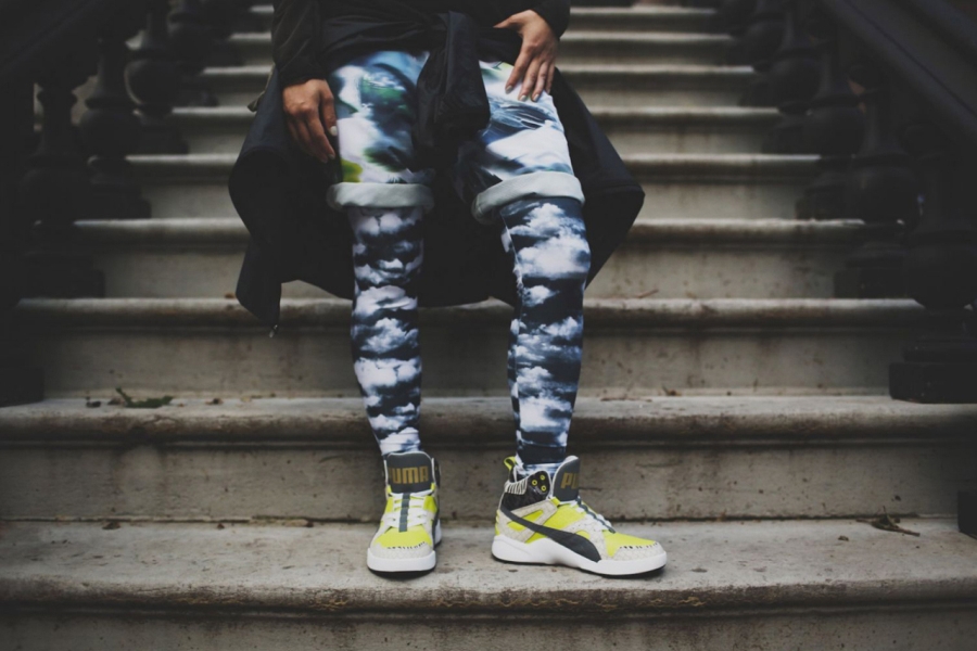 Sophia Chang Puma Next Starts Now Collection 07