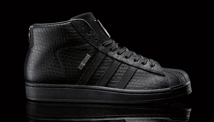 Summer Online Sneaker Releases 01