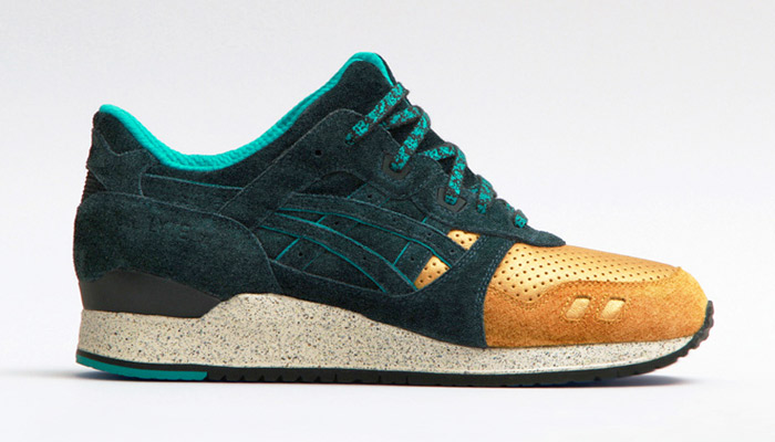 Summer Online Sneaker Releases 03