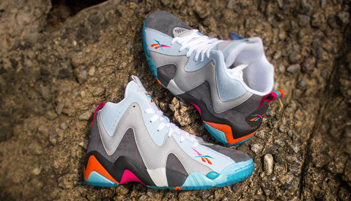 Summer Online Sneaker Releases 07