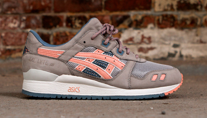 Summer Online Sneaker Releases 08
