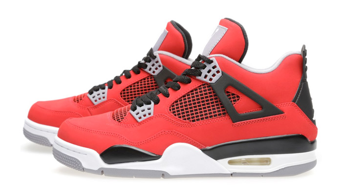 Summer Online Sneaker Releases 12