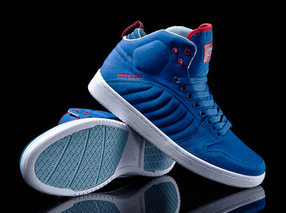 Supra S1w September 2013 6