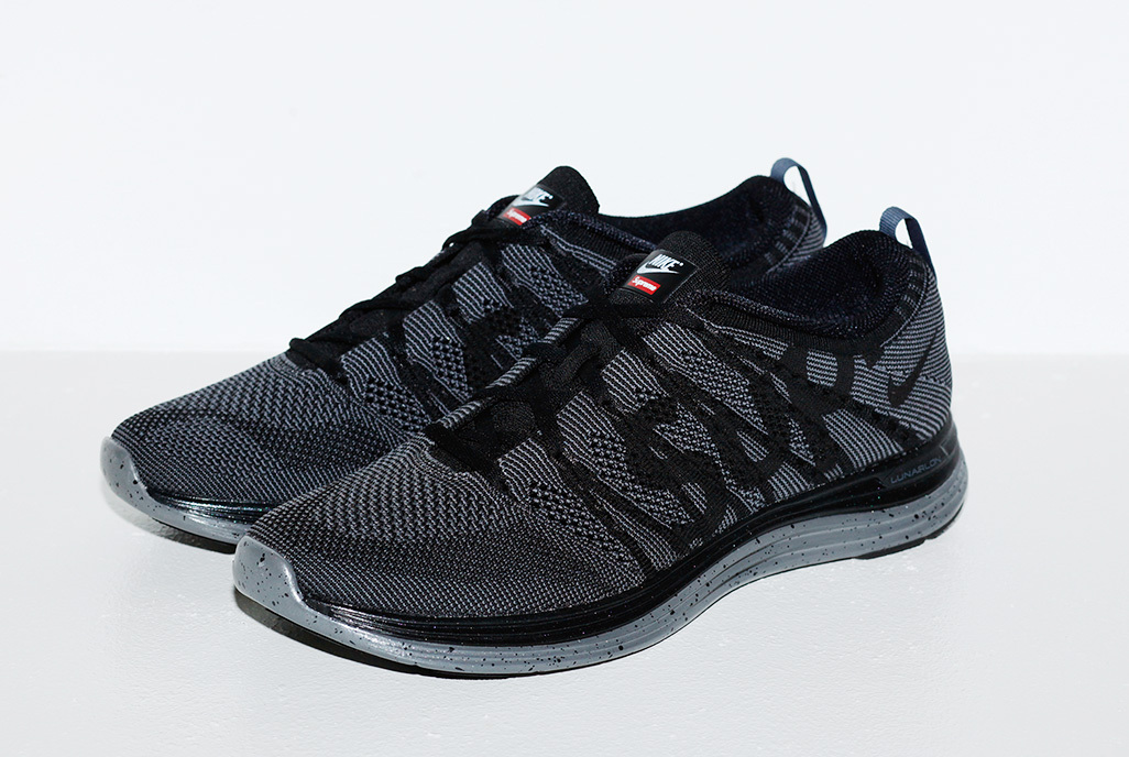 Supreme Nike Flyknit Release Date 3