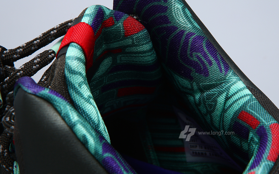Terracotta Lebron 11 08
