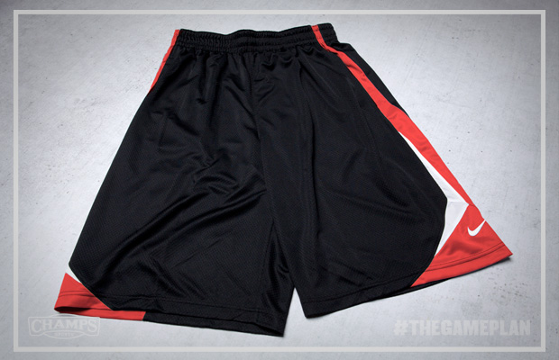 The Game Plan Champs Sports Nsw Safari Pack 4