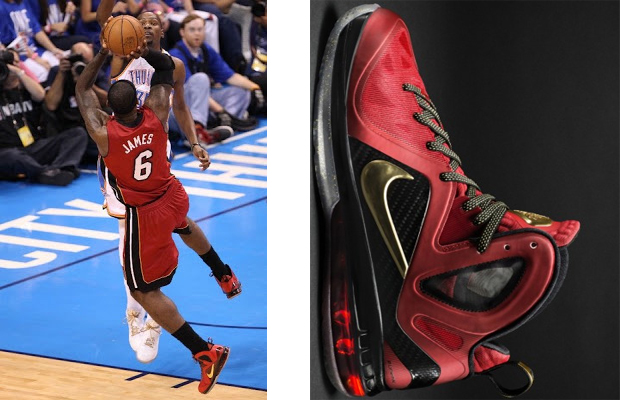 Tnsev Lebronjamesnikelebronix9elitemvp 702265