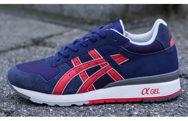 Underrated Summer Sneakers 01