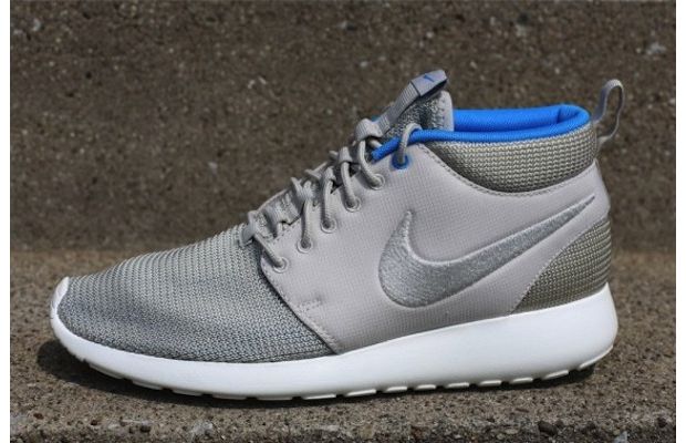 Underrated Summer Sneakers 03