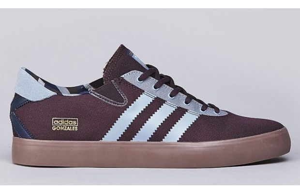 Underrated Summer Sneakers 05