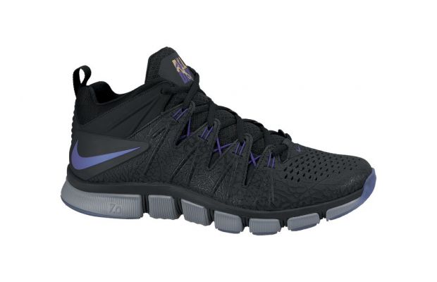 Underrated Summer Sneakers 07