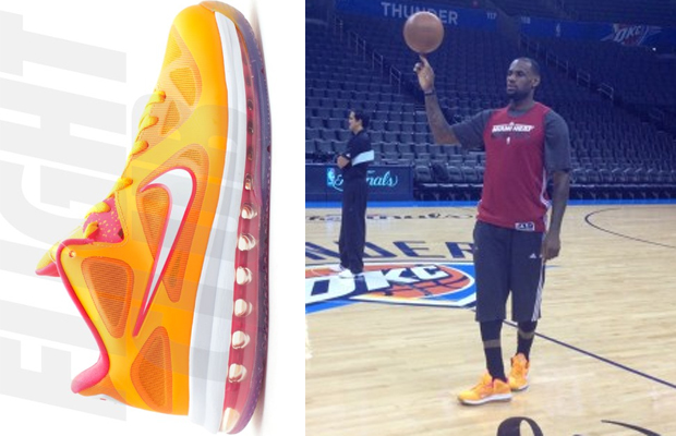 Zxubi Lebronjamesnikelebronix9lowfloridian 702265