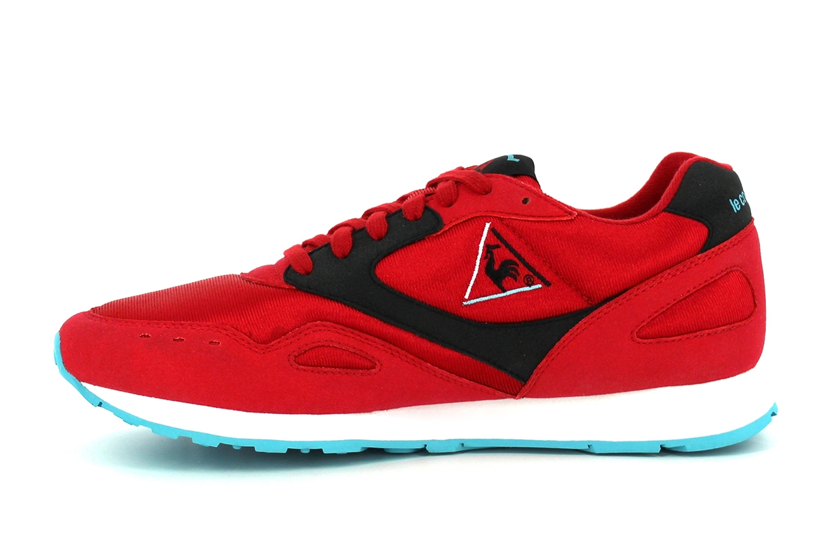 24 Kilates Le Coq Sportif Flash 03