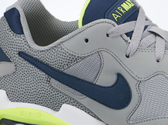 Nike Air Max Triax 94