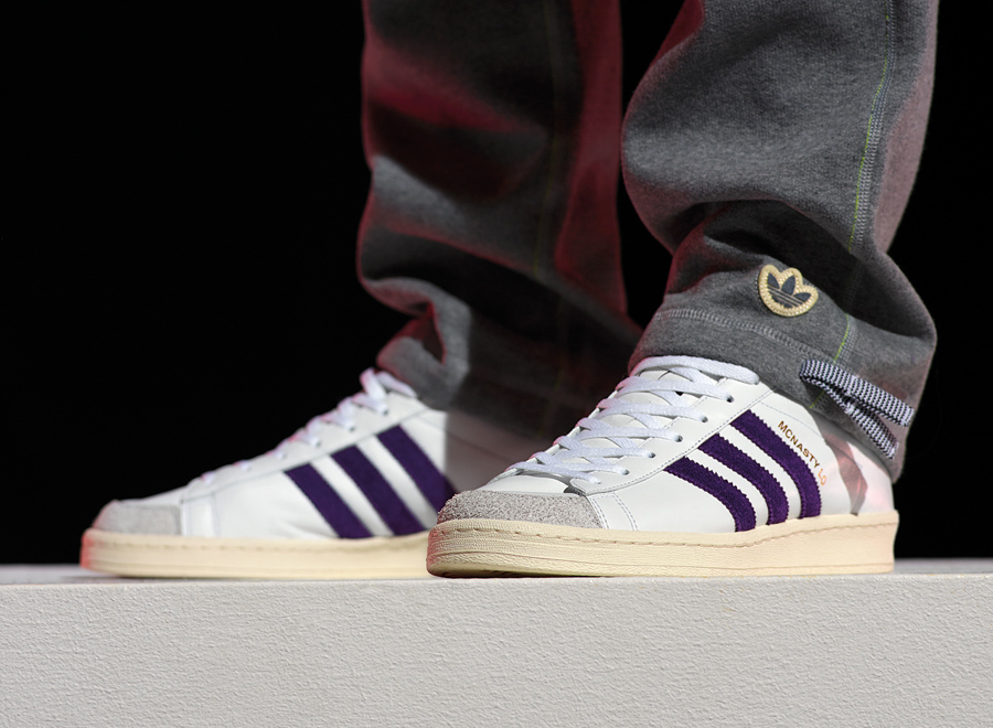 Adidas Originals Mark Mcnairy Fall Winter 2013 02