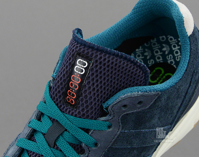 Adidas Originals Run Thru 00s Pack 2