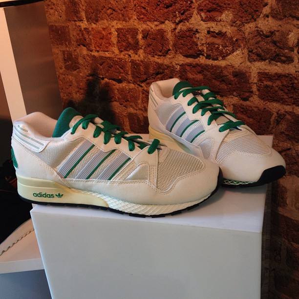 Adidas Originals Running 2014 Preview 02