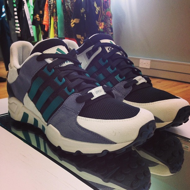 Adidas Originals Running 2014 Preview 04