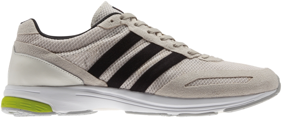 Adidas Run Thru Time 90s Pack 02