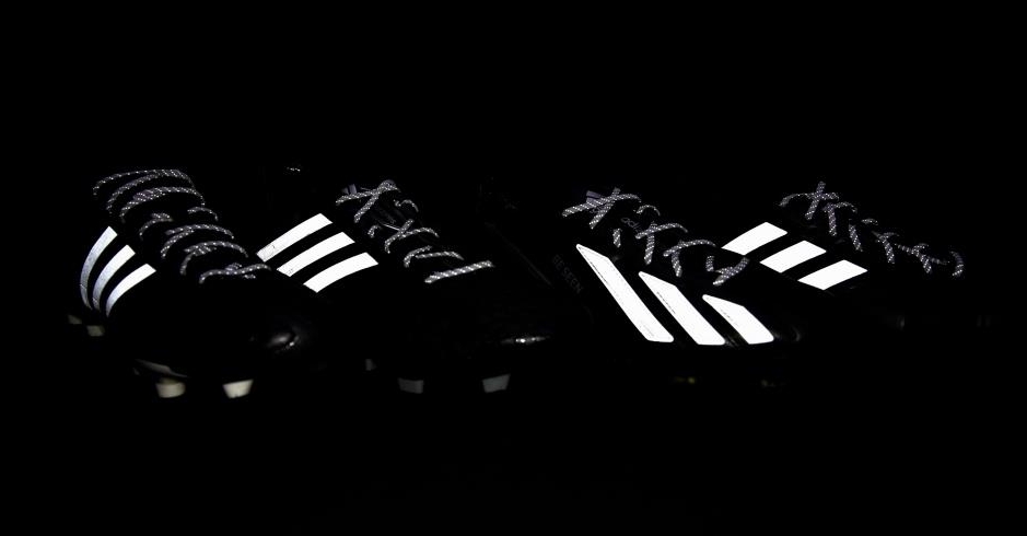 Adidas Soccer Enligtened Cleats 02