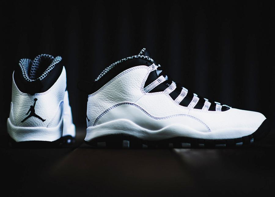 Air Jordan 10 Steel 2013 07
