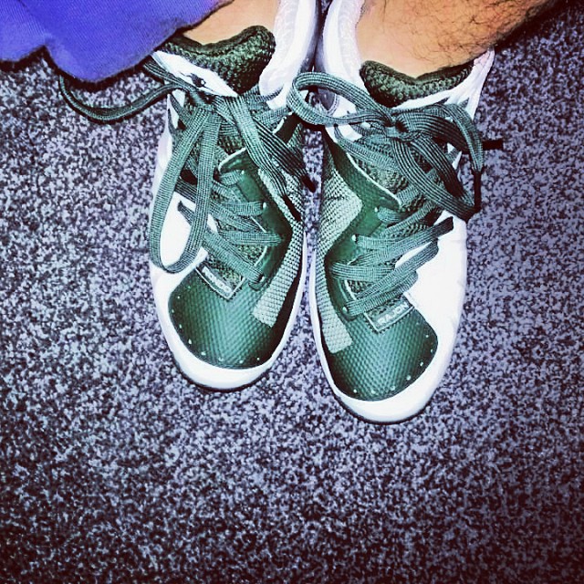 Anta Rondo 1 03