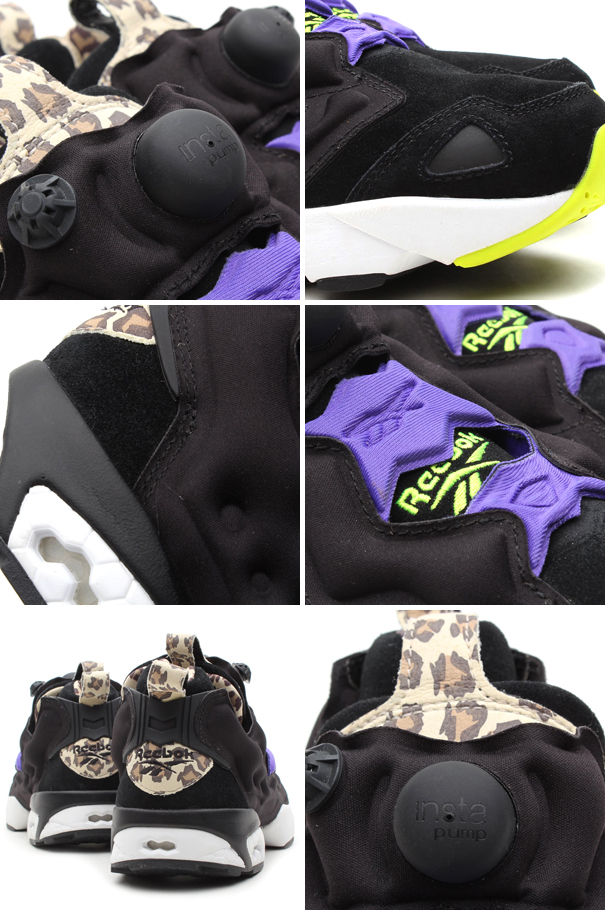 Atmos Jouetie Reebok Insta Pump Fury 01