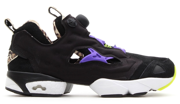 Atmos Jouetie Reebok Insta Pump Fury 02