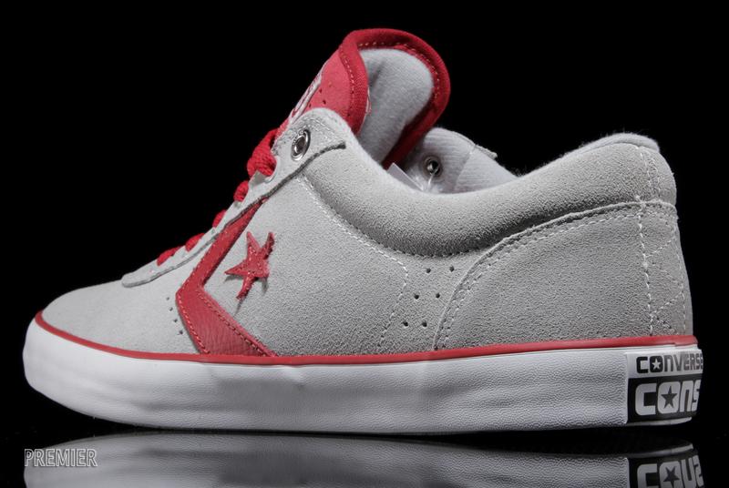 Converse Wells Ox 05
