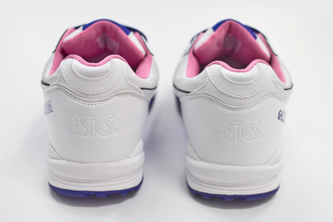 Extra Butter Asics Gel Saga Cottonmouth Release Date 01
