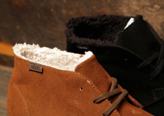 Fleece Chuckdecon 04 750x500