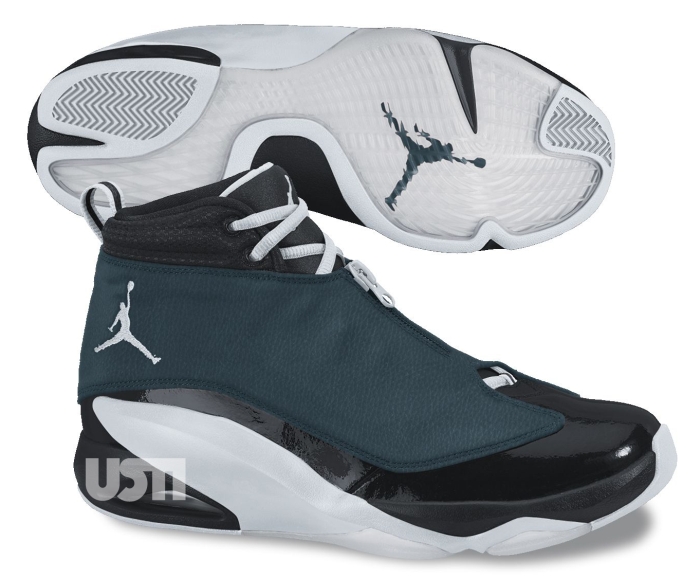 Jordan New Jack 90s 1