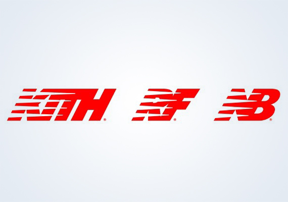 Kith Ronnie Fieg New Balance 1600 Teaser 01