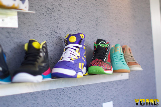 Lsu Reebok Shaq Attaq 01