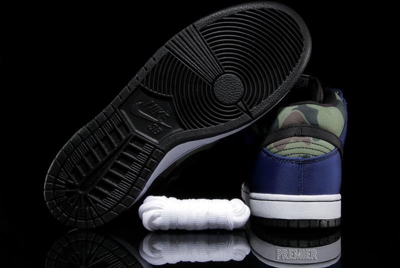 Made For Skate Nike Sb Dunk Mid Available 03