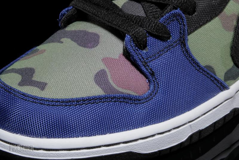 Made For Skate Nike Sb Dunk Mid Available 04