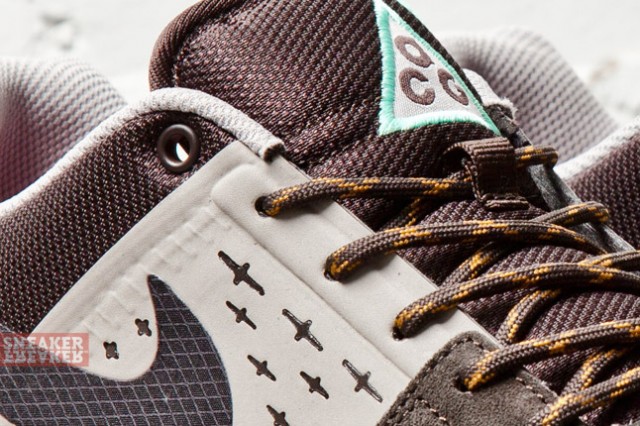 Nike Acg Alder Low Classic Brown 01