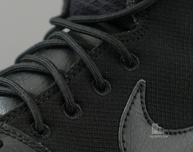Nike Acg Stasis Blackout 3