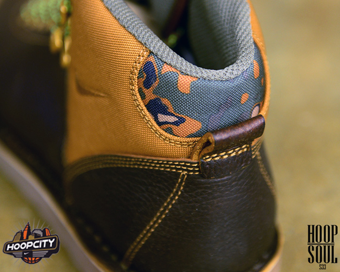 Nike Air Magma 2012 Holiday 3