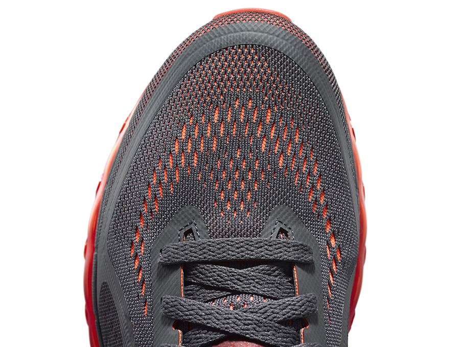 Nike Air Max 2014 Officially Unveiled Mens 5