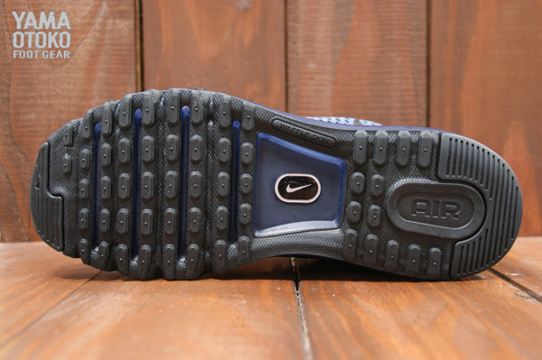 Nike Air Max Graviton Brave Blue Gamma Blue Pink 05