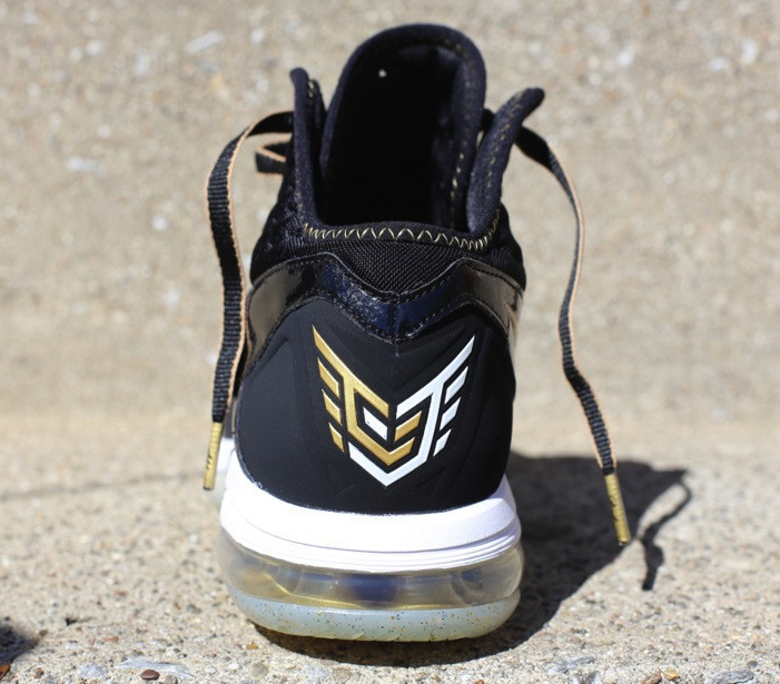 Nike Cj81 Trainer Max Motor City Available 3