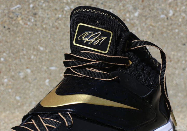 Nike Cj81 Trainer Max Motor City Available 4