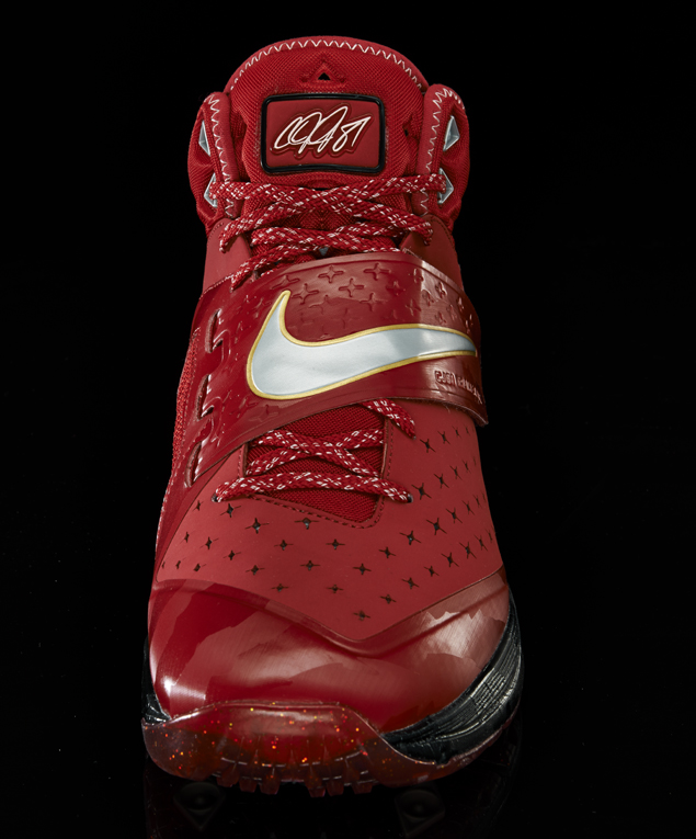 Nike Cj81 Trainer Max Night Of Fright 03
