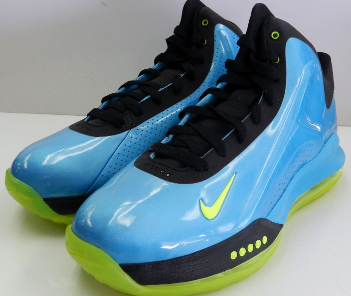 Nike Hyperflight Max Gamma Blue Black Volt 01