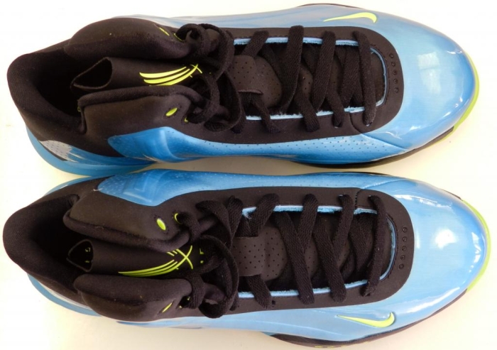 Nike Hyperflight Max Gamma Blue Black Volt 03