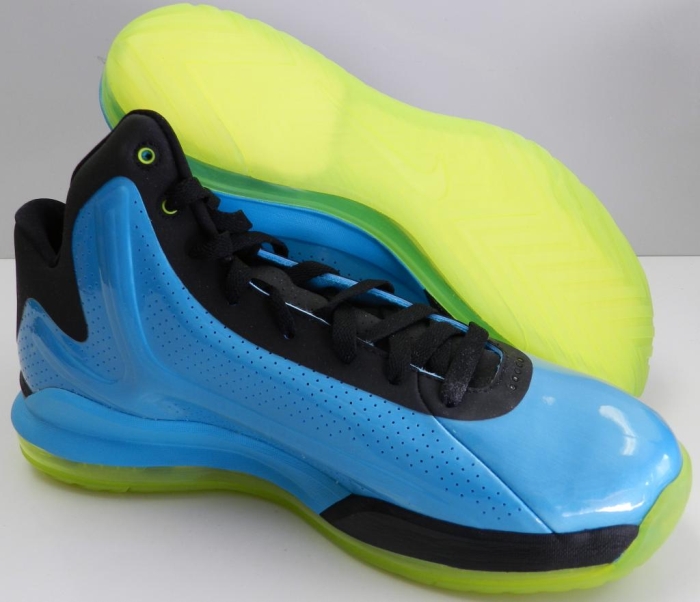 Nike Hyperflight Max Gamma Blue Black Volt 04