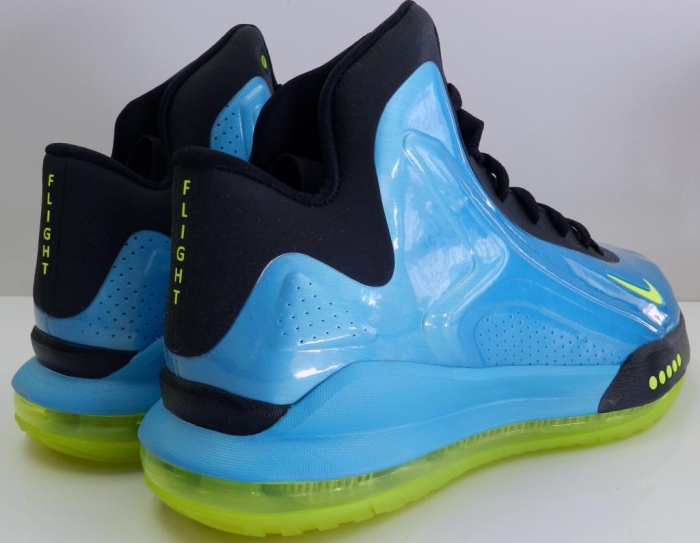 Nike Hyperflight Max Gamma Blue Black Volt 05