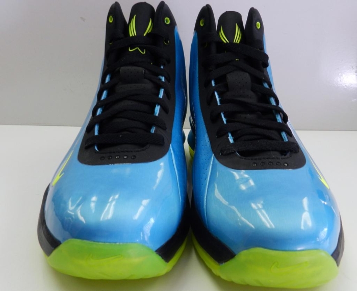 Nike Hyperflight Max Gamma Blue Black Volt 06